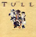 CD - Jethro Tull - Crest Of A Knave