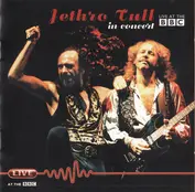 Mastertone USA, Inc.