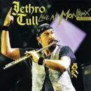 Double CD - Jethro Tull - Live At Montreux 2003