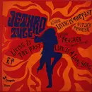 7inch Vinyl Single - Jethro Tull - Living In The Past (4 Track Ep) - RSD 2013 Release