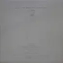 LP - Jethro Tull - M.U. - The Best Of Jethro Tull - Poster