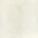 LP - Jethro Tull - M.U. - The Best Of Jethro Tull