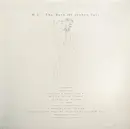 LP - Jethro Tull - M.U. - The Best Of Jethro Tull