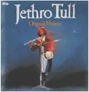 LP - Jethro Tull - Original Masters