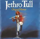 CD - Jethro Tull - Original Masters