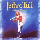CD - Jethro Tull - Original Masters