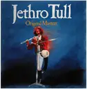 LP - Jethro Tull - Original Masters