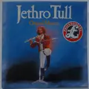 LP - Jethro Tull - Original Masters