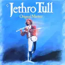 LP - Jethro Tull - Original Masters