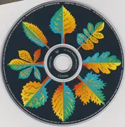 CD - Jethro Tull - Roots To Branches
