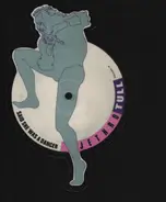 Jethro Tull - Said She Was A Dancer