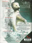 CD-Box - Jethro Tull - Stormwatch ...The 40th Anniversary Force 10 Edition... - 4 CDs + 2 DVDs / Digibook