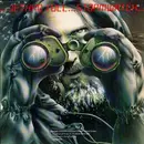 LP - Jethro Tull - Stormwatch