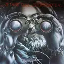 CD - Jethro Tull - Stormwatch