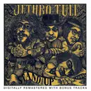 CD - Jethro Tull - Stand Up