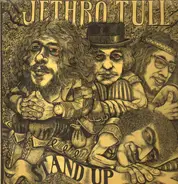 Jethro Tull - Stand Up