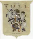 7inch Vinyl Single - Jethro Tull - Steel Monkey - Picture disc