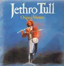LP - Jethro Tull - Original Masters