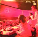 LP - Jethro Tull - A
