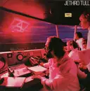 LP - Jethro Tull - A