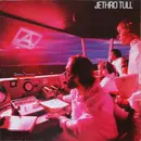 LP - Jethro Tull - A