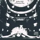 CD - Jethro Tull - A Passion Play