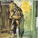 CD - Jethro Tull - Aqualung