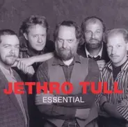 Jethro Tull - Essential