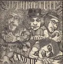 LP - Jethro Tull - Stand Up