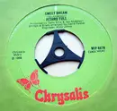 7inch Vinyl Single - Jethro Tull - Sweet Dream / 17