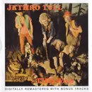 CD - Jethro Tull - This Was - REMASTERED