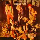 LP - Jethro Tull - This Was - Green Label