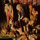 CD - Jethro Tull - This Was