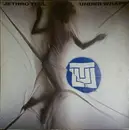 LP - Jethro Tull - Under Wraps