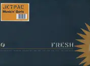 Jetpac