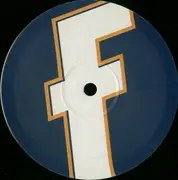 12inch Vinyl Single - Jetpac - Music 'N' Gurls