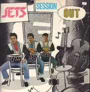 Jets - Session Out