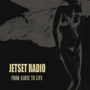 JETSET RADIO