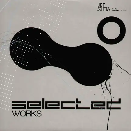 Jetsetta - The Fly / Dismissed