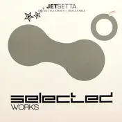 Jetsetta - F*** Me I'm Famous / Reflexable