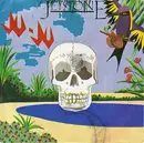 7inch Vinyl Single - Jetstone - Ju-Ju