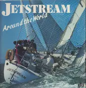 Jetstream