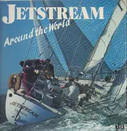 Jetstream - Around The World