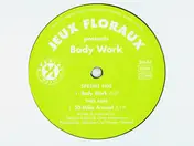 Jeux Floraux - Body Work