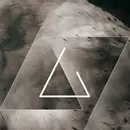 CD - Jeudah - While We Sleep - Digisleeve.