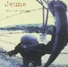 CD - Jeune - Back To Reality...