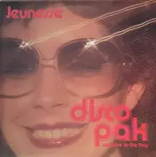 Jeunesse