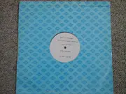 12inch Vinyl Single - Jeunesse - I Get So Excited