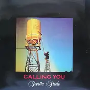 Jevetta Steele - Calling You