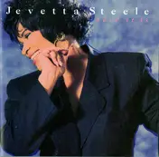 Jevetta Steele - Here It Is